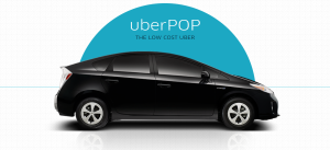 UberPOP-Bordeaux