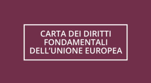 carta