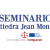 Seminari